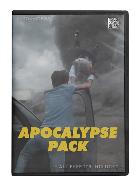 bigfilms apocalypse pack free download